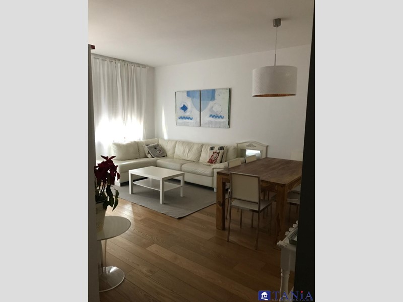 Quadrilocale in Vendita a Carrara, 278'000€, 90 m²