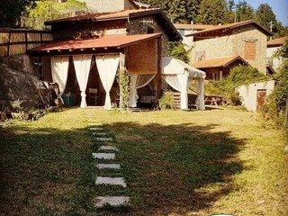Loft in Vendita a Fivizzano, 58'000€, 20 m²