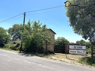 Casale in Vendita a Cantalupo in Sabina, 119'000&euro;, 150 m²