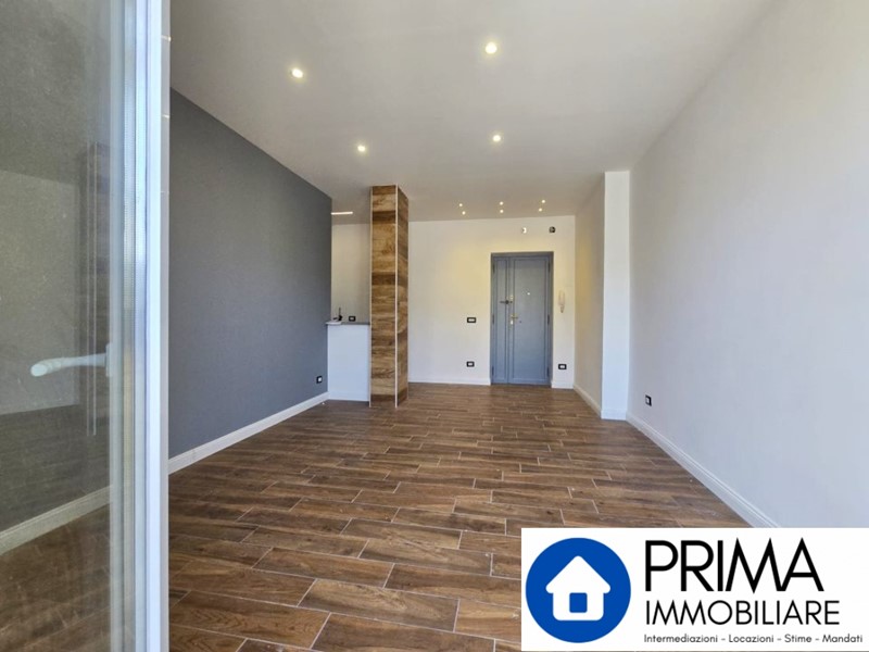 Quadrilocale in Vendita a Terni, 139'000€, 103 m²