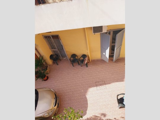 Villa in Vendita a Caivano, 215'000€, 100 m²