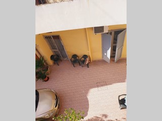 Villa in Vendita a Caivano, 215'000€, 100 m²