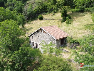 Casale in Vendita a Edolo, 59'000€, 100 m²