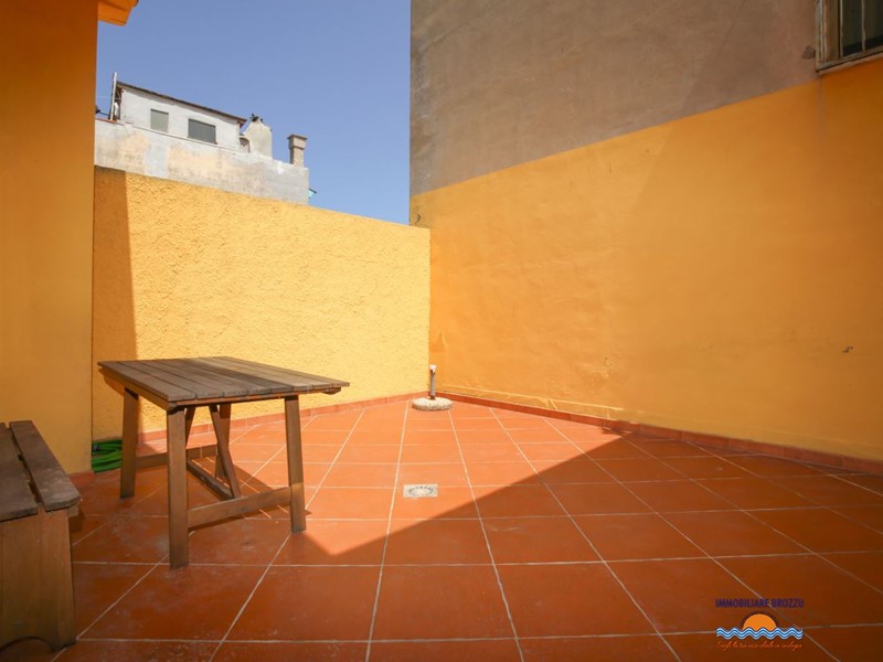 Trilocale in Vendita a Castelsardo, 82'000€, 95 m²