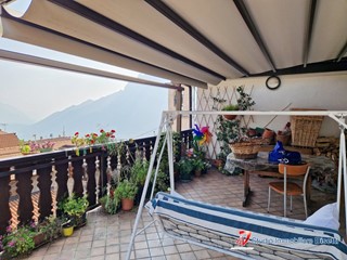 Trilocale in Vendita a Cimbergo, 47'000€, 65 m²