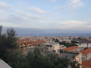 Trilocale in Vendita a Messina, 35'000€, 60 m²