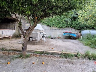 Terreno edificabile in Vendita a Rometta, 17'800€, 2300 m²