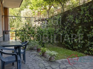 Bilocale in Vendita a Villanova d'Albenga, 79'000€, 30 m²