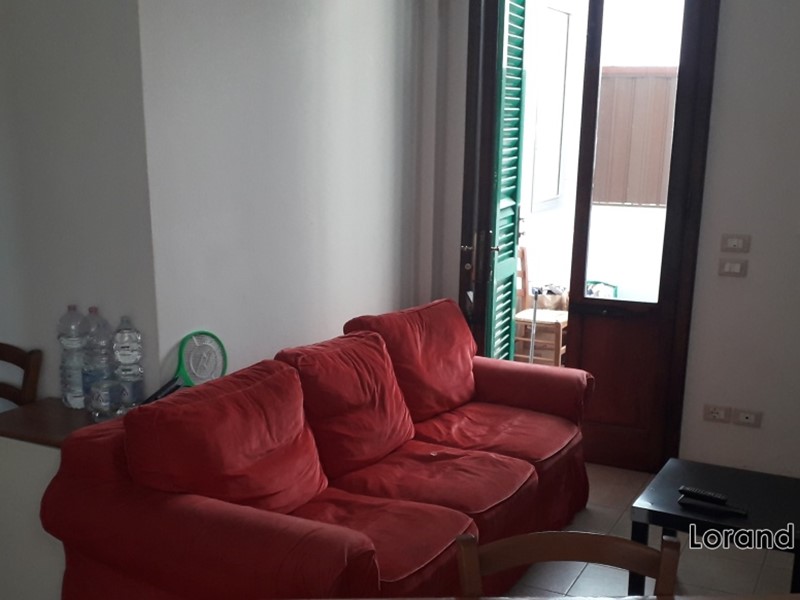 Appartamento in Vendita a Pisa, 350'000€, 100 m²