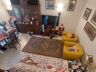 Casa Indipendente in Vendita a Calcinaia, 265'000€, 123 m²