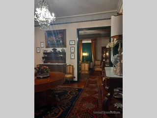 Villa in Vendita a Pisa, 600'000€, 230 m²
