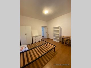 Appartamento in Vendita a Pisa, 280'000€, 130 m²