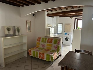 Bilocale in Vendita a Siena, 180'000&euro;, 56 m²