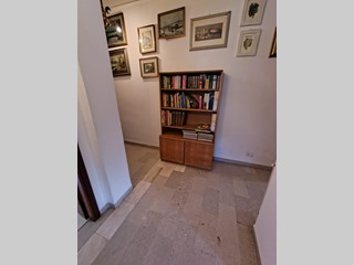 Appartamento in Vendita a Carrara, 189'000€, 130 m², arredato