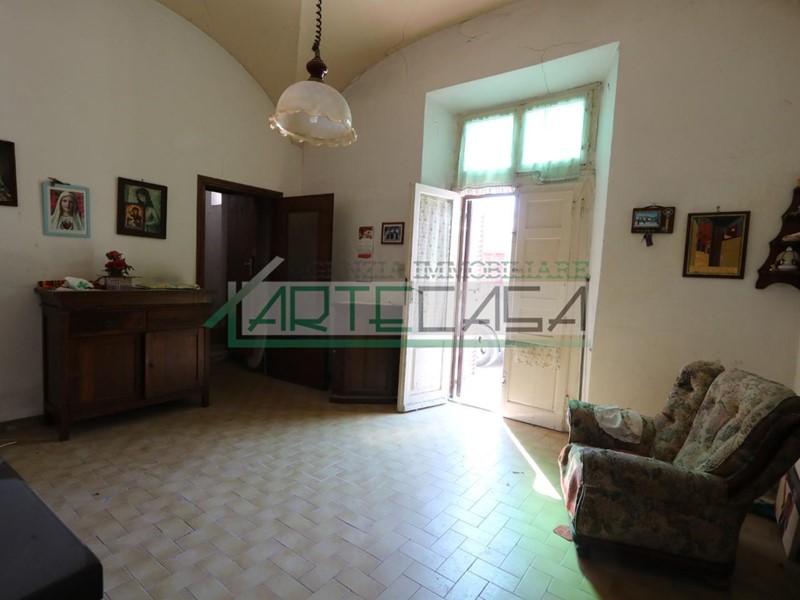Casa Indipendente in Vendita a Cascina, zona Navacchio, 150'000€, 130 m²