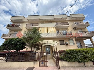 Quadrilocale in Vendita a Leporano, 75'000€, 80 m²