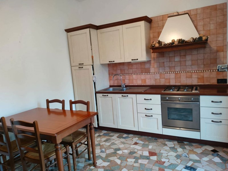 Trilocale in Vendita a Zola Predosa, 220'000€, 70 m²