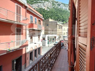 Quadrilocale in Vendita a Dorgali, 95'000€, 175 m²