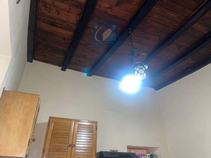 Quadrilocale in Vendita a Monterotondo, 129'000€, 100 m²