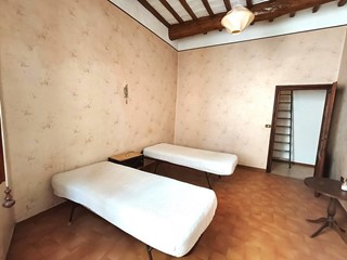 Appartamento in Affitto a Amelia, 400€, 166 m², arredato