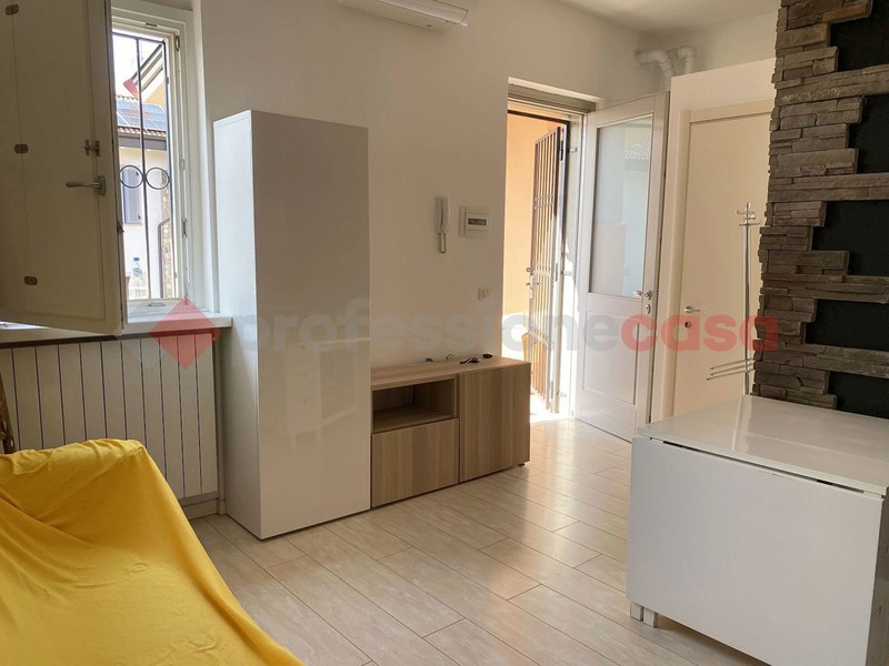 Bilocale in Vendita a Treviolo, 85'000€, 43 m²