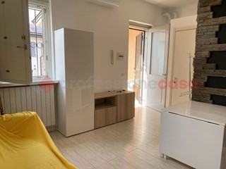 Bilocale in Vendita a Treviolo, 85'000€, 43 m²