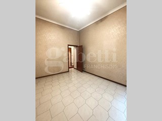 Trilocale in Vendita a Milano, 449'000€, 106 m²