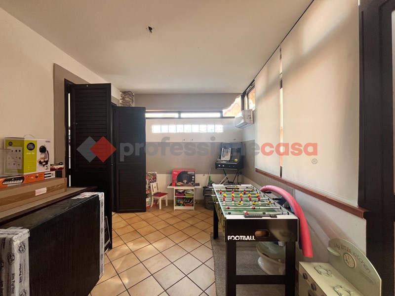 Trilocale in Vendita a Milazzo, 210'000€, 120 m²