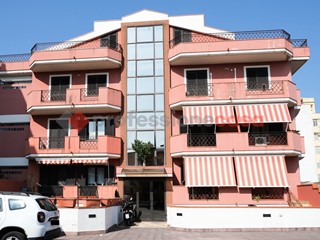 Trilocale in Vendita a Milazzo, 210'000€, 120 m²