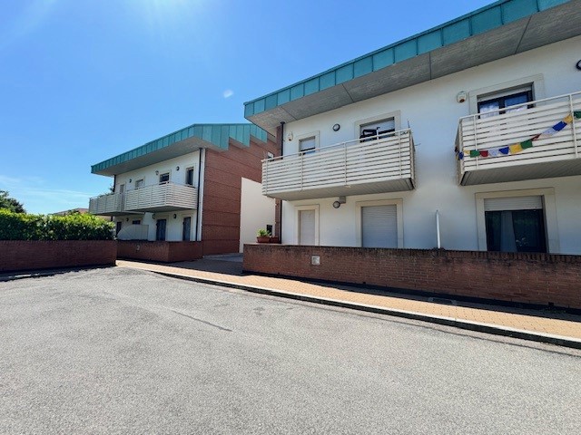 Appartamento in Vendita a Moncalieri, 229'000€, 120 m²