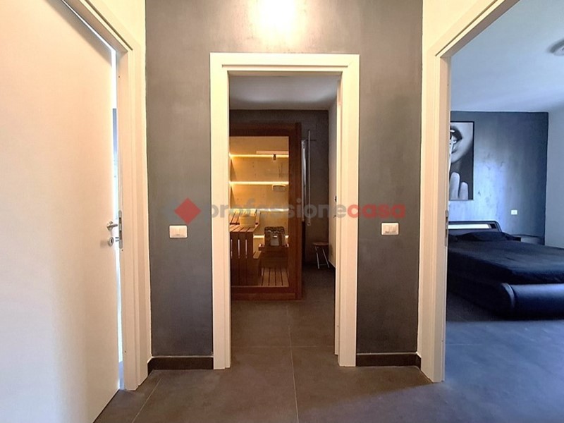 Quadrilocale in Vendita a Nettuno, 149'000€, 111 m², arredato