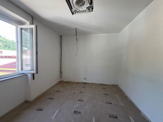 Ufficio in Affitto a Cassino, 180€, 170 m²