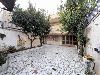 Casa Indipendente in Vendita a Caivano, 260'000€, 108 m²