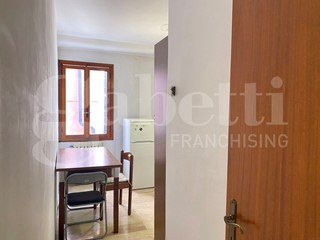 Trilocale in Vendita a Venezia, 315'000€, 55 m²