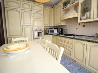 Quadrilocale in Vendita a Legnano, 349'000€, 197 m²