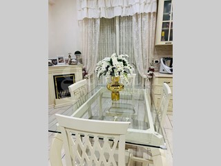 Bilocale in Affitto a Napoli, 900€, 70 m², arredato