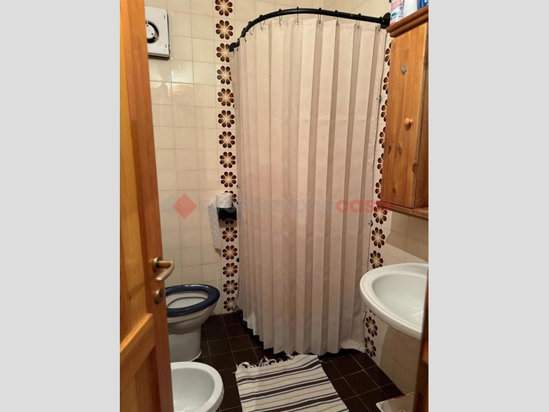 Bilocale in Vendita a Subiaco, 32'000€, 35 m², arredato