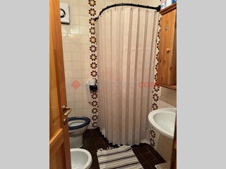 Bilocale in Vendita a Subiaco, 32'000€, 35 m², arredato