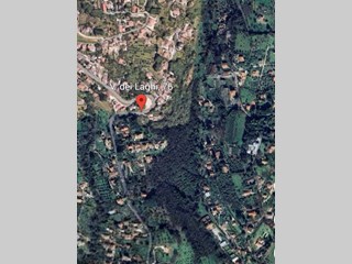 Terreno agricolo in Vendita a Velletri, 81'000€, 35000 m²