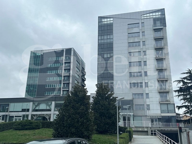 Quadrilocale in Vendita a Avellino, 320'000&euro;, 138 m²