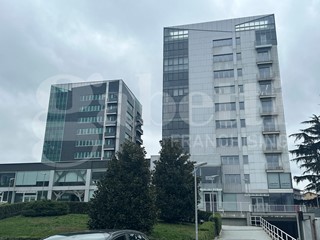 Quadrilocale in Vendita a Avellino, 320'000&euro;, 138 m²