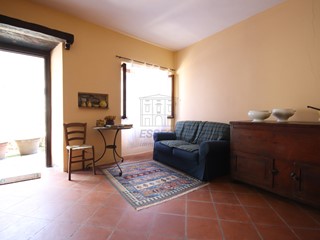 Casa Indipendente in Vendita a Pescaglia, 85'000€, 110 m²