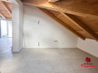 Trilocale in Affitto a La Spezia, 800€, 50 m²