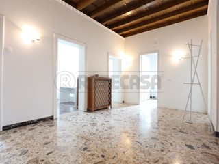 Stanza in Affitto a Vicenza, 350€, , arredato