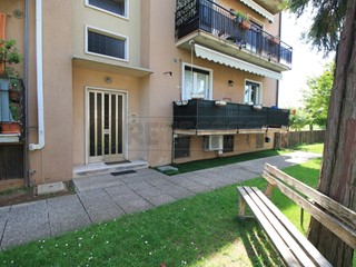 Appartamento in Vendita a Sarego, 150'000€, 131 m², con Box