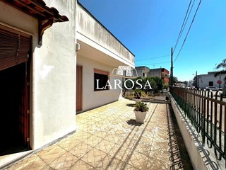 Casa Indipendente in Vendita a Melendugno, zona Borgagne, 160'000€, 182 m², arredato, con Box