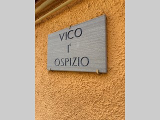 Bilocale in Vendita a Castelmezzano, 58'000&euro;, 66 m², arredato