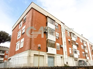 Quadrilocale in Vendita a Roma, 245'000&euro;, 134 m²