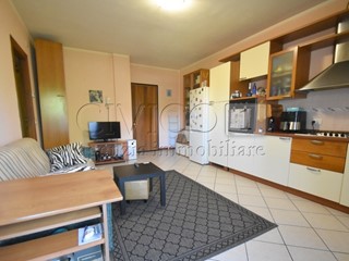 Quadrilocale in Vendita a Vicenza, zona Ca' Balbi, 139'000€, 84 m²