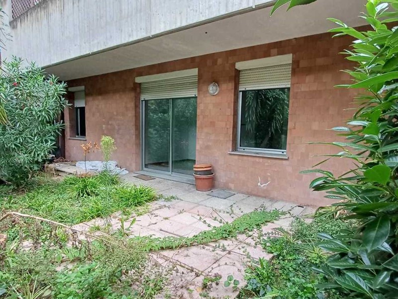 Appartamento in Vendita a Rimini, zona COVIGNANO, 225'000€, 71 m²